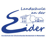 (c) Landschule-an-der-eider.de